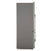 Thumbnail Fisher & Paykel RF442BRXFD5 413 Litre Fridge Freezer Right Door Designer, 68cm Wide | Atlantic Electrics- 39477842018527