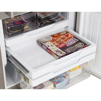 Thumbnail Fisher & Paykel RF442BRXFD5 413 Litre Fridge Freezer Right Door Designer, 68cm Wide - 39477842149599