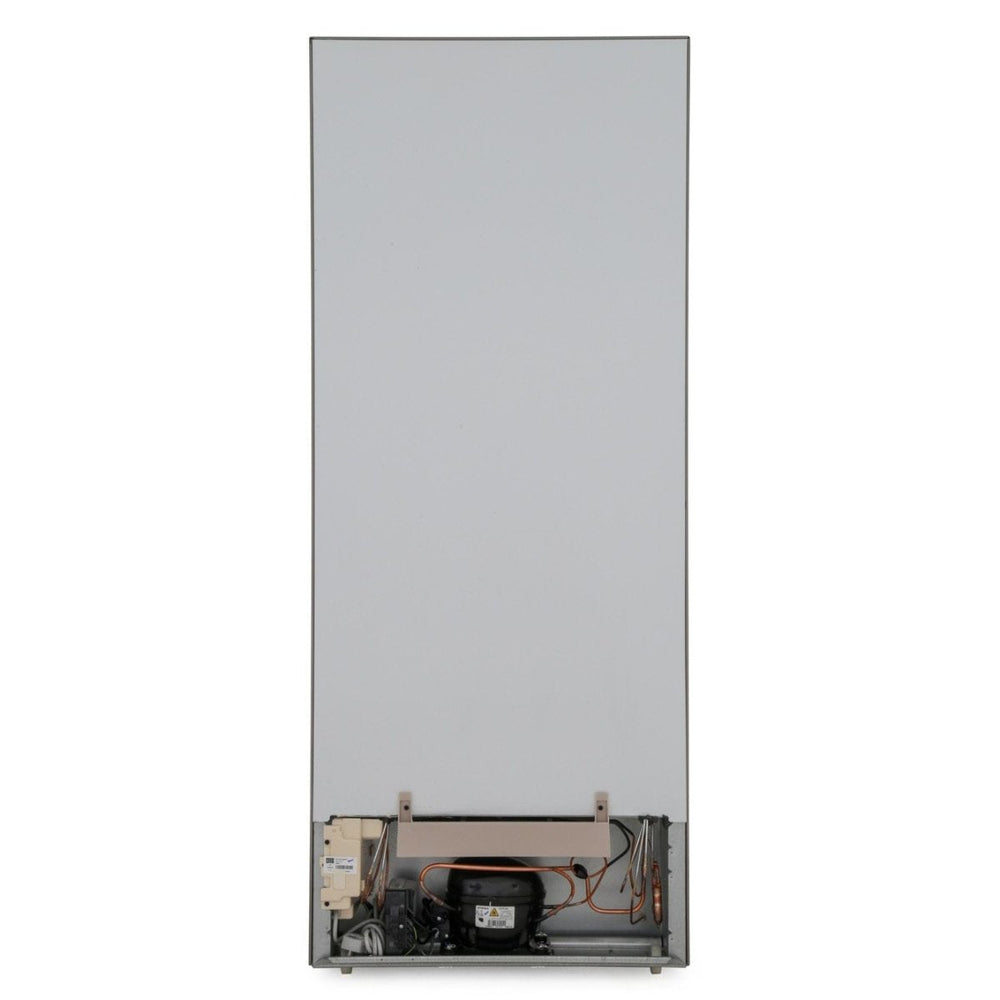 Fisher & Paykel RF442BRXFD5 413 Litre Fridge Freezer Right Door Designer, 68cm Wide | Atlantic Electrics - 39477842051295 