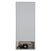 Thumbnail Fisher & Paykel RF442BRXFD5 413 Litre Fridge Freezer Right Door Designer, 68cm Wide | Atlantic Electrics- 39477842051295