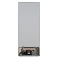 Thumbnail Fisher & Paykel RF442BRXFD5 413 Litre Fridge Freezer Right Door Designer, 68cm Wide - 39477842051295
