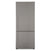 Thumbnail Fisher & Paykel RF442BRXFD5 413 Litre Fridge Freezer Right Door Designer, 68cm Wide | Atlantic Electrics- 39477841952991