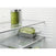 Thumbnail Fisher + Paykel RF522ADB5 487 Litre Freestanding French Door Refrigerator Freezer, 79cm Wide - 39477858926815