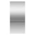 Thumbnail Fisher + Paykel RF522BLPX7 494 Litre Freestanding Refrigerator Freezer, 79cm Wide | Atlantic Electrics- 39477858238687