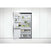 Thumbnail Fisher & Paykel RF522BLXFD5 70/30 Frost Free Freestanding Fridge Freezer 348 litres/146 litres - 40715907825887