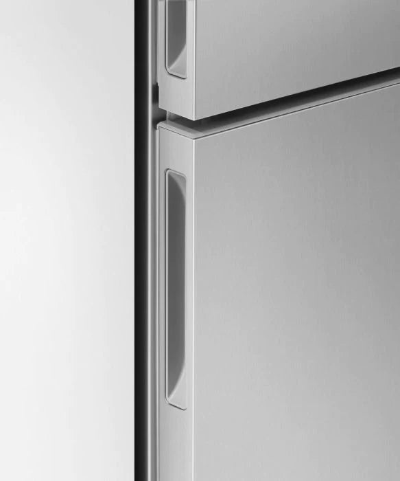 Fisher & Paykel RF522BRPX7 Freestanding Frost Free Fridge Freezer | Atlantic Electrics - 40872354513119 