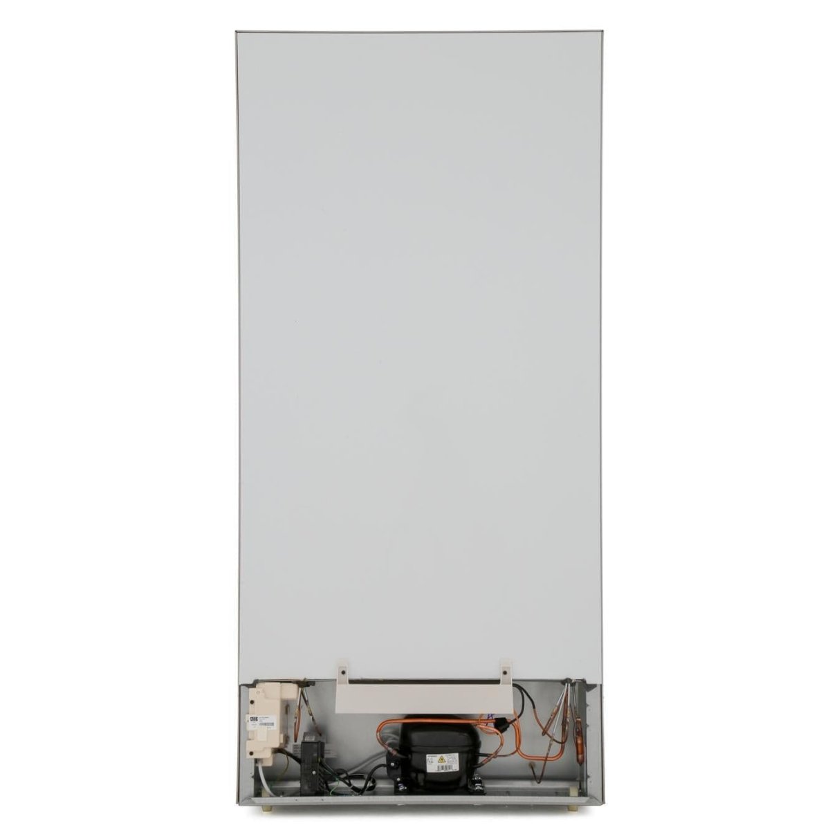 Fisher & Paykel RF522BRXFD5 Frost Free Fridge Freezer Stainless Steel Capacity (Net) - Fridge 348 litres-Freezer 146 litres | Atlantic Electrics