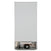 Thumbnail Fisher & Paykel RF522BRXFD5 Frost Free Fridge Freezer Stainless Steel Capacity (Net) - 39477841756383
