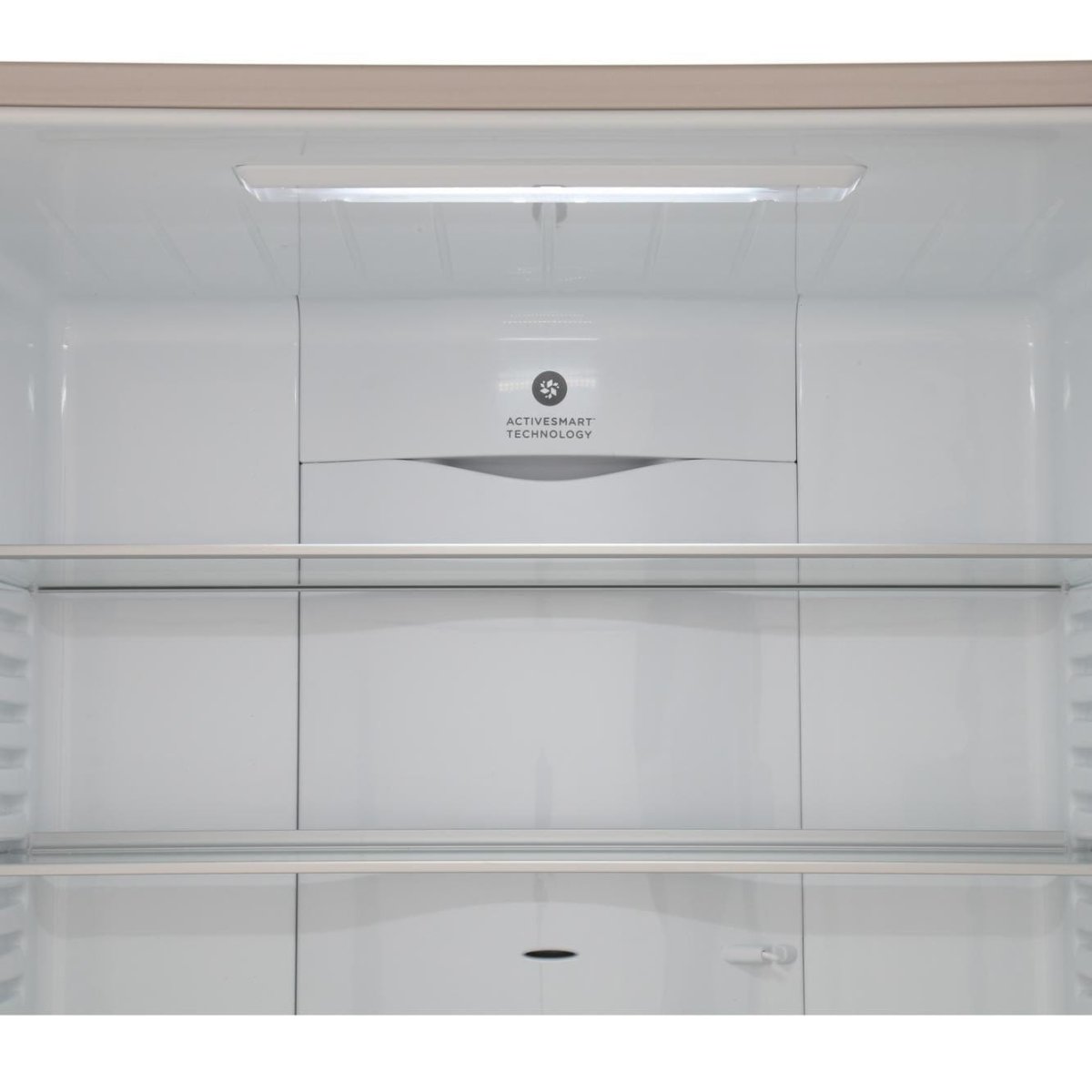 Fisher & Paykel RF522BRXFD5 Frost Free Fridge Freezer Stainless Steel Capacity (Net) - Fridge 348 litres-Freezer 146 litres | Atlantic Electrics