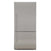 Thumbnail Fisher & Paykel RF522BRXFD5 Frost Free Fridge Freezer Stainless Steel Capacity (Net) - 39477841494239