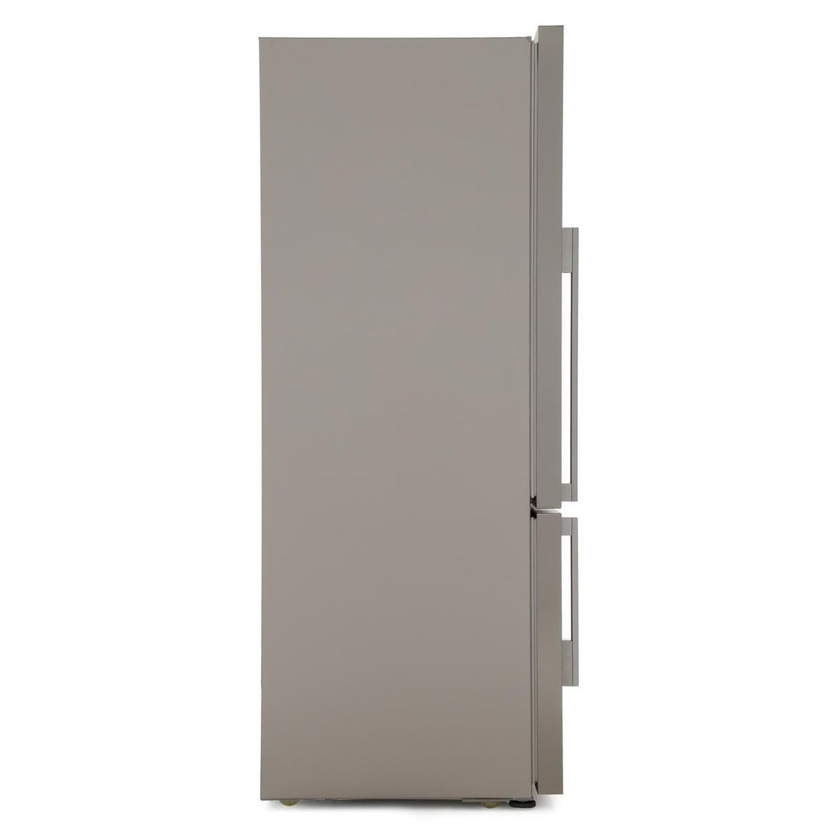 Fisher & Paykel RF522BRXFD5 Frost Free Fridge Freezer Stainless Steel Capacity (Net) - Fridge 348 litres-Freezer 146 litres | Atlantic Electrics