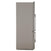 Thumbnail Fisher & Paykel RF522BRXFD5 Frost Free Fridge Freezer Stainless Steel Capacity (Net) - 39477841690847
