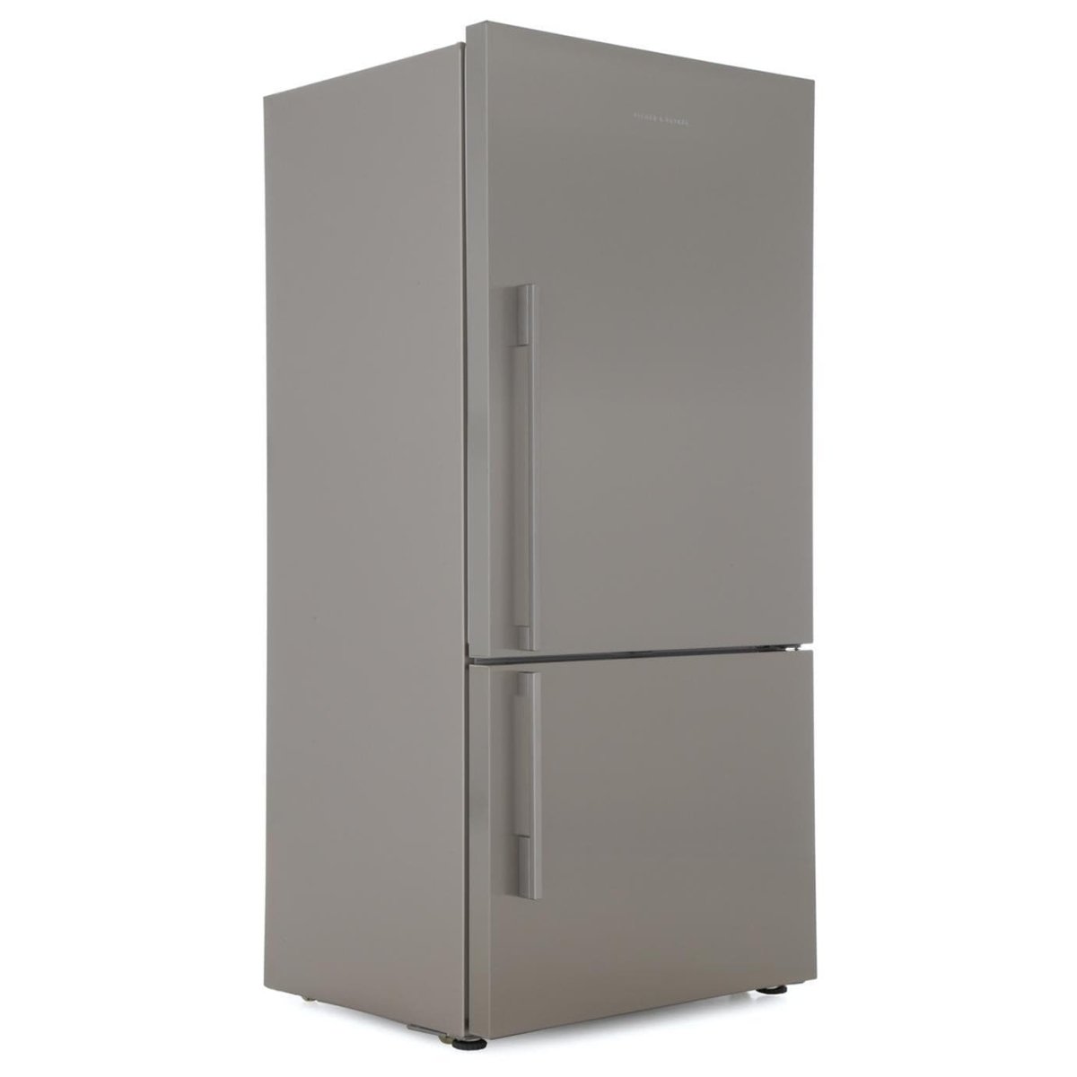 Fisher & Paykel RF522BRXFD5 Frost Free Fridge Freezer Stainless Steel Capacity (Net) - Fridge 348 litres-Freezer 146 litres | Atlantic Electrics
