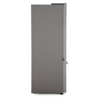 Thumbnail Fisher & Paykel RF522WDLUX5 79cm Plumbed Freestanding Fridge- 39477843001567