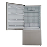 Thumbnail Fisher & Paykel RF522WDLUX5 79cm Plumbed Freestanding Fridge- 39477842936031