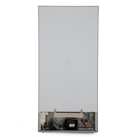 Thumbnail Fisher & Paykel RF522WDLUX5 79cm Plumbed Freestanding Fridge- 39477842968799