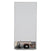 Thumbnail Fisher & Paykel RF522WDRUX5 Plumbed Fridge Freezer Right Door + Drawer 790mm - 39477843624159