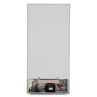 Thumbnail Fisher & Paykel RF522WDRUX5 Plumbed Fridge Freezer Right Door + Drawer 790mm - 39477843624159