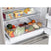 Thumbnail Fisher & Paykel RF522WDRUX5 Plumbed Fridge Freezer Right Door + Drawer 790mm - 39477843951839