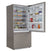 Thumbnail Fisher & Paykel RF522WDRUX5 Plumbed Fridge Freezer Right Door + Drawer 790mm - 39477843984607