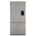 Thumbnail Fisher & Paykel RF522WDRUX5 Plumbed Fridge Freezer Right Door + Drawer 790mm - 39477843591391