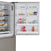 Thumbnail Fisher & Paykel RF522WDRUX5 Plumbed Fridge Freezer Right Door + Drawer 790mm - 39477843919071