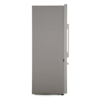 Thumbnail Fisher & Paykel RF522WDRUX5 Plumbed Fridge Freezer Right Door + Drawer 790mm - 39477843755231