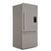 Thumbnail Fisher & Paykel RF522WDRUX5 Plumbed Fridge Freezer Right Door + Drawer 790mm - 39477843722463