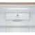 Thumbnail Fisher & Paykel RF522WDRUX5 Plumbed Fridge Freezer Right Door + Drawer 790mm - 39477843853535