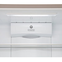 Thumbnail Fisher & Paykel RF522WDRUX5 Plumbed Fridge Freezer Right Door + Drawer 790mm - 39477843853535