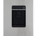 Thumbnail Fisher & Paykel RF522WDRUX5 Plumbed Fridge Freezer Right Door + Drawer 790mm - 39477843787999