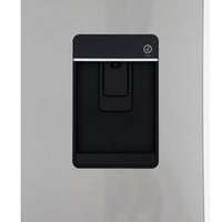 Thumbnail Fisher & Paykel RF522WDRUX5 Plumbed Fridge Freezer Right Door + Drawer 790mm - 39477843787999
