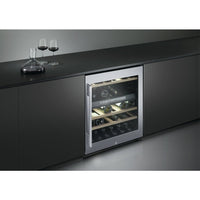 Thumbnail Fisher + Paykel RS60RDWX2 Wine Cabinet, 60cm, 38 Bottle- 40721078255839