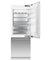 Thumbnail Fisher & Paykel RS7621WRUK1 60- 39785083535583