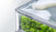 Thumbnail Fisher & Paykel RS80AU2 Built In Fridge Freezer Frost Free,356 Litres | Atlantic Electrics- 39785087140063
