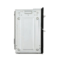 Thumbnail Fisher & Paykel Series 5 OB60BCEX4 Double Built In Electric Oven - 39477843493087