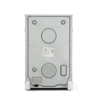 Thumbnail Fisher & Paykel Series 5 OB60BCEX4 Double Built In Electric Oven - 39477843558623