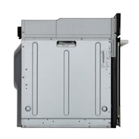 Thumbnail Fisher & Paykel Series 5 OB60SC7CEPX1 Single Built In Electric Oven - 39477844410591