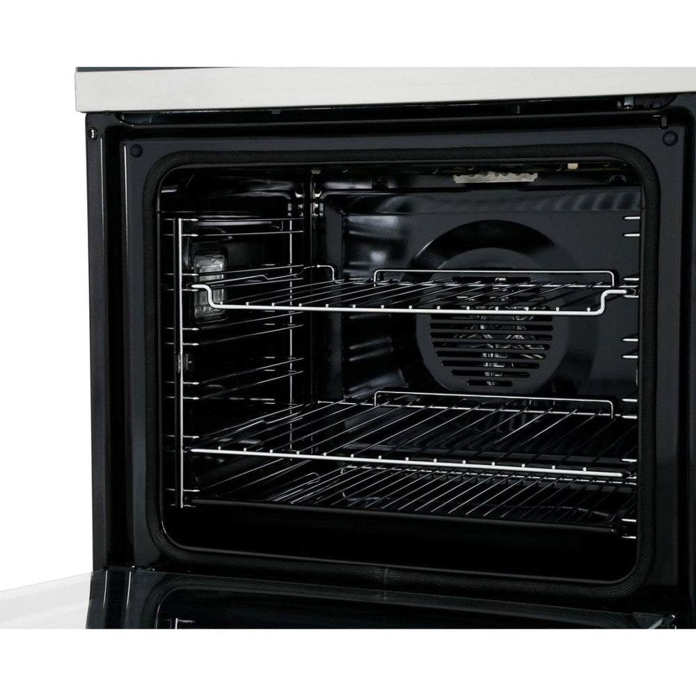 Fisher & Paykel Series 5 OB60SC7CEPX1 Single Built In Electric Oven - Atlantic Electrics - 39477844279519 