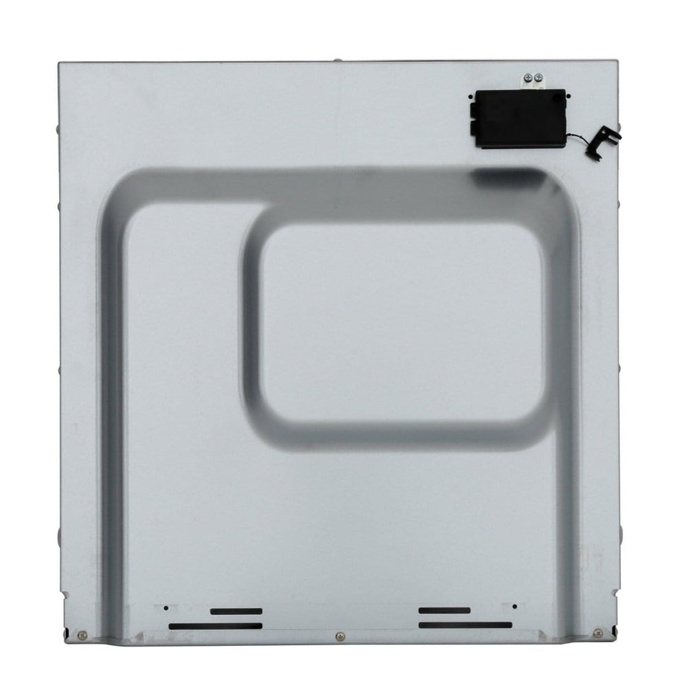 Fisher & Paykel Series 5 OB60SC7CEPX1 Single Built In Electric Oven - Atlantic Electrics - 39477844443359 