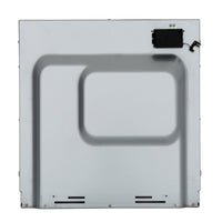 Thumbnail Fisher & Paykel Series 5 OB60SC7CEPX1 Single Built In Electric Oven - 39477844443359
