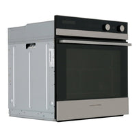 Thumbnail Fisher & Paykel Series 5 OB60SC7CEPX1 Single Built In Electric Oven - 39477844377823