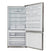 Thumbnail Fisher & Paykel Series 5 RF522BRXFDU5 Plumbed Frost Free Fridge Freezer Ice & Water | Atlantic Electrics- 39477845688543