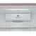 Thumbnail Fisher & Paykel Series 5 RF522BRXFDU5 Plumbed Frost Free Fridge Freezer Ice & Water | Atlantic Electrics- 39477846114527