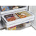 Thumbnail Fisher & Paykel Series 5 RF522BRXFDU5 Plumbed Frost Free Fridge Freezer Ice & Water | Atlantic Electrics- 39477846016223