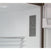 Thumbnail Fisher & Paykel Series 5 RF522BRXFDU5 Plumbed Frost Free Fridge Freezer Ice & Water | Atlantic Electrics- 39477846212831