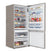 Thumbnail Fisher & Paykel Series 5 RF522BRXFDU5 Plumbed Frost Free Fridge Freezer Ice & Water | Atlantic Electrics- 39477845754079