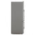 Thumbnail Fisher & Paykel Series 5 RF522BRXFDU5 Plumbed Frost Free Fridge Freezer Ice & Water | Atlantic Electrics- 39477846409439