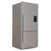 Thumbnail Fisher & Paykel Series 5 RF522BRXFDU5 Plumbed Frost Free Fridge Freezer Ice & Water | Atlantic Electrics- 39477846540511