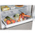Thumbnail Fisher & Paykel Series 5 RF522BRXFDU5 Plumbed Frost Free Fridge Freezer Ice & Water | Atlantic Electrics- 39477845885151